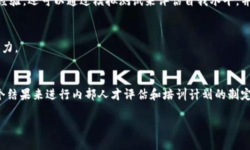 区块链能力测试是对区块链技术、应用及其相关知识的综合评估。这种测试旨在考察个体或团队在理解和应用区块链技术方面的能力，包括技术原理、应用场景、网络架构、安全性等多个方面。

### 概念介绍

区块链是一种去中心化的分布式账本技术，能够在多个参与者之间以安全和透明的方式记录交易。区块链技术的应用已经从数字货币扩展到金融、物流、医疗、智能合约等多个领域。因此，了解区块链的基本能力和应用逻辑对于从业者来说至关重要。区块链能力测试就是为了确定个人或者团队在这方面的专业能力。

### 区块链能力测试的主要内容

通过区块链能力测试，考察的内容一般包括以下几个方面：

1. **基础知识**：区块链的定义、工作原理、模型（如公有链、私有链和联盟链）。

2. **编程能力**：能够编写智能合约、使用区块链技术进行开发。

3. **安全性**：了解区块链的安全机制，包括密码学的基础知识和常见的攻击方式（如51%攻击、重放攻击等）。

4. **应用案例**：熟悉区块链技术的实际应用案例，如比特币、以太坊、供应链管理等。

### 区块链能力测试的目的

进行区块链能力测试有诸多目的和优势：

1. **评估知识水平**：帮助个人或者团队了解自身在区块链技术方面的掌握情况，发现知识的不足之处。

2. **提升技术能力**：通过测试，可以激励从业者进一步学习和提升自己在区块链领域的知识和技能。

3. **就业竞争力**：许多企业在招聘区块链相关岗位时，会考虑候选人的能力测试成绩，这能够为求职者增加竞争力。

4. **行业标准化**：随着区块链行业的迅速发展，建立统一的能力测试标准，将有利于推动整个行业的成熟和发展。

### 可能的相关问题

#### 1. 区块链能力测试通常包括哪些题型？
在区块链能力测试中，常见的题型有选择题、填空题和案例分析等。选择题主要考察基础知识，填空题要求考生对相关概念进行深入理解，而案例分析则测试考生能不能将理论应用到实际场景中。

#### 2. 如何准备区块链能力测试？
准备区块链能力测试可以通过阅读相关书籍和在线课程来提升知识水平，同时参加一些区块链相关的研讨会和社区活动，以增加实际经验。还可以通过模拟测试来评估自我水平，并进行针对性复习。

#### 3. 区块链能力测试的评分标准是什么？
评分标准通常依据题目的难度和知识点的复杂度来制定。一般而言，基础知识占比较高，而案例分析则考察更深入的理解和实际应用能力。

#### 4. 如何在职业发展中利用区块链能力测试的结果？
区块链能力测试的结果可以作为职业发展的依据，求职者可以在简历中展示测试成绩，作为自己技能的一部分。同时，企业可以利用这个结果来进行内部人才评估和培训计划的制定。

以上就是关于“区块链能力测试是什么意思”的详细介绍与讨论。如果您有进一步的疑问或想了解的内容，请随时提出。