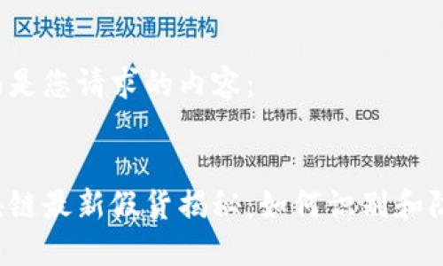 下面是您请求的内容：

:
区块链最新假货揭秘：如何识别和防范？