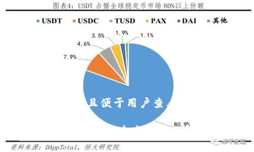 思考一个推广并且便于用户查看的优秀

京东数科区块链解析：未来科技的金融解锁之钥