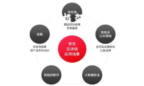 注意：由于篇幅限制，以下信息是一个概要和框架，您可以根据实际需求进行扩展和详细描述。

与关键词

e池小狐钱包：数字资产管理的创新选择