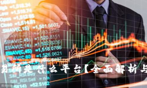 区块链交易所是什么平台？全面解析与未来趋势