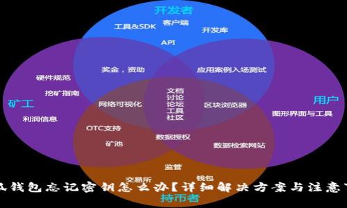 小狐钱包忘记密钥怎么办？详细解决方案与注意事项