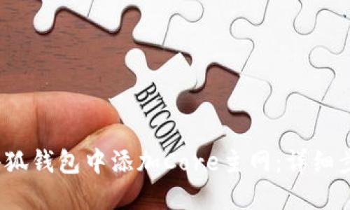  如何在小狐钱包中添加Core主网：详细步骤与技巧