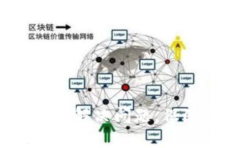   解决小狐钱包提币失败的问题，快速恢复资金安全 / 

 guanjianci 小狐钱包,提币,问题解决,加密货币 /guanjianci 

引言
随着加密货币的普及，越来越多的用户开始使用电子钱包进行交易和资产管理。其中，小狐钱包作为一种热门的加密货币钱包，因其用户友好和安全性而受到广泛欢迎。然而，用户在使用小狐钱包的过程中，可能会面临提币失败的问题。本文将详细探讨小狐钱包提币失败的原因及解决方案，确保用户能够迅速恢复资金的安全。

小狐钱包概述
小狐钱包是一款支持多种主流加密货币的电子钱包，用户可以方便地进行存储、交易和管理。它以安全、便捷和易于上手的特点吸引了大量用户。通过小狐钱包，用户可以随时随地进行币的转账与提取，并且支持多种资金来源，极大地方便了加密货币的交易。然而，币圈的波动和技术因素也可能导致用户在提币时遇到各种问题。

提币失败的常见原因
在小狐钱包提币过程中，用户可能会遇到提币失败的情况。以下是一些常见原因：
strong1. 网络拥堵/strong
加密货币网络的拥堵是导致提币失败的一大原因，特别是比特币和以太坊等主流币种，网络交易量快速增长时，用户的提币操作可能由于网络交易确认时间延长而失败。
strong2. 钱包设置问题/strong
如果用户在小狐钱包中没有准确设置收款地址或未按照要求填写相关信息，例如提币地址错误、缺少标识符等，也是导致提币失败的重要因素。
strong3. 账户安全问题/strong
小狐钱包为保护用户资产，可能会因账户异常活动而阻止提币操作。如果系统检测到奇怪的登录行为或提币请求，可能会自动取消提币。
strong4. 服务器故障/strong
小狐钱包的服务器故障或维护也可能导致用户无法正常提币，尤其是在高峰时期，服务器的响应速度可能减缓，影响提币功能。

解决提币失败问题的步骤
针对提币失败的各种情况，用户可以采取以下措施进行解决：
strong1. 检查网络状态/strong
首先，用户应确保自己的网络连接正常。可以通过重启路由器或者切换到移动网络进行尝试，确保在提币时网络良好。
strong2. 确认提币信息/strong
仔细核对提币信息，检查收款地址是否正确，是否缺少任何必要的信息，例如标签或备注。在提币前，请尤其注意大写和小写字母的区别。
strong3. 查看账户安全设置/strong
用户应该检查其钱包的安全设置，是否启用了二次验证或者是否有任何安全警报。如果出现安全问题，应及时联系小狐钱包的客服进行处理。
strong4. 关注小狐钱包公告/strong
实时关注小狐钱包的官方网站或社交媒体平台，查看是否有服务器维护或系统升级的公告，并确保在公告规定的时间完成提币操作。

相关问题解答

问题一：小狐钱包的提币手续费是怎样的？
小狐钱包的提币手续费会根据不同的加密货币和网络状况而有所不同。一般来说，提币手续费由系统根据当前网络的拥堵程度自动计算，用户可以在进行提币操作时查看具体的手续费信息。较为繁忙的网络时段，手续费可能会有所增加。而在网络空闲时，手续费则相对较低。
此外，小狐钱包可能会设置最低提币额度，若用户的提币金额低于该额度，则无法完成提币操作。了解清楚相关的手续费政策，例如固定费率和动态费率的不同，有助于用户更好地规划自己的加密货币交易。

问题二：提币失败会导致资金丢失吗？
提币失败通常并不会导致资金丢失。当用户的提币请求被拒绝，所提交的数字货币会依然保留在用户的小狐钱包中。此时用户可以根据前述解决方案进行调整与重新申请提币操作。
例如，如果用户的提币地址填写不准确，系统将不会把资金发送到错误地址，而是会返回到用户钱包。如果遇到系统故障或服务器维护导致提币失败，待问题解决后用户方可正常操作。因此，用户在遇到提币失败时，应保持冷静，不必过于担心资金安全问题。首先要做的是确认失败原因，并根据具体情况进行解决。

问题三：如何保证小狐钱包的安全性？
为了确保小狐钱包的安全性，用户可采取以下措施：首先，启用二次验证功能，可以增加账户的安全保护层级。在登录时，除了输入账号和密码，还需通过手机或其他设备获取的验证码进行二次验证，以防止账号被盗。
其次，定期修改密码，避免使用简单易破解的密码，强烈建议用户使用复杂的密码，包含字母、数字和符号的组合。
再次，用户应尽量避免在公共Wi-Fi环境下进行加密货币的交易与提币，以防信息被窃取。同时，保持钱包App的更新，以确保获得最新的安全补丁和功能增强。
最后，备份助记词或私钥，确保在设备丢失或损坏的情况下，用户仍能找回自己的资产。选择硬件钱包或冷钱包进一步增强不同形式的资金安全，也是可考虑的选项。

问题四：小狐钱包有哪些常见功能？
小狐钱包除了基本的提币和转账功能之外，还提供一系列其他功能以提高用户体验：首先是数字货币的充值和提币功能，用户可以方便地将不同加密货币存入钱包，或随时提取资产。
其次，小狐钱包通常会提供货币兑换功能，允许用户在不同币种间进行交易或者兑换操作。这样用户能随时根据市场行情，做出策略性的转账与投资决策。
此外，钱包内的资产管理功能，使用户可以轻松查看余额、交易历史、资产涨跌以及市场行情等相关信息，帮助用户更好地管理自己的加密资产。
最后，小狐钱包可能还会提供社交功能，用户可以通过应用与好友进行交流，分享投资心得，或进行资产间的转让，这无形中也增强了用户的使用乐趣。

结论
小狐钱包作为一款受欢迎的加密货币钱包，虽然在使用过程中可能会遇到提币失败的问题，但只要用户了解常见原因，并做好合理的预判与处理，便能够迅速解决问题，保障资产的安全。同时，用户也应做好钱包的安全保护工作，积极学习相关知识，提高自己在加密货币世界中的素养，才能更加安心地进行投资与交易。