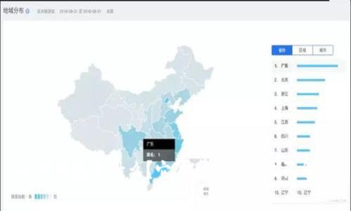 小狐钱包是什么？它背后的开发团队解析