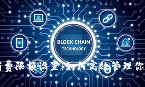 小狐钱包消费限额设置：如何高效管理你的消费账户