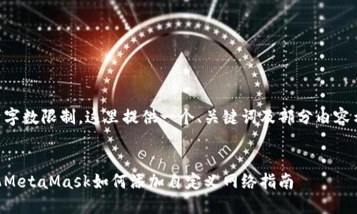 由于字数限制，这里提供一个、关键词及部分内容示例。


手机MetaMask如何添加自定义网络指南