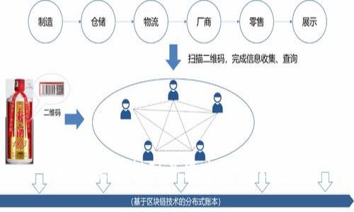 如何快速找到并退出小狐钱包？