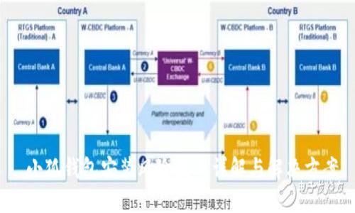  小狐钱包安装风险提示详解与解决方案