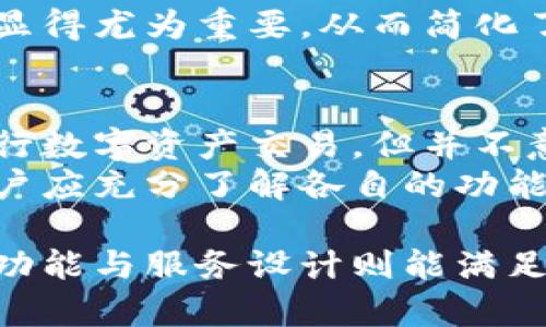 maobi小狐钱包在线升级版/maobi

小狐钱包, 在线钱包, 数字货币, 钱包升级/guanjianci

什么是小狐钱包在线升级版
小狐钱包是一种数字货币钱包，用户可以借此存储、管理和交易各种数字资产。随着技术的更新迭代，小狐钱包推出了在线升级版，为用户提供更加便利、高效的使用体验。在线升级版本使得用户无需重新下载或手动更新，而是可以直接在网页或应用上完成升级，保证用户能够获得最新的安全性、功能和性能。

小狐钱包在线升级版的特点
聊天的主要特点包括：
ul
listrong用户友好的界面：/strong在线升级版提供了更为的用户界面，使得用户在进行各类操作时更加方便。/li
listrong自动更新：/strong系统会在后台自动进行更新，用户无须再手动下载安装包，确保及时使用到最新功能。/li
listrong安全性提升：/strong在线版本在技术架构上进行了强化，增加了多重验证和加密保护用户的资产安全。/li
listrong支持多种数字资产：/strong用户可以在一个钱包内管理多种数字货币，一站式解决用户的需求。/li
/ul

如何使用小狐钱包在线升级版
使用小狐钱包在线升级版的步骤非常简单：首先，用户需要在官方网站注册账户并完成身份认证。接着，通过提供的链接直接进入在线钱包界面。用户在界面上可以查看到账户余额、交易历史记录，还可以进行充值、提现等操作。
在进行操作时，用户可以使用手机APP或电脑访问在线钱包。同时，系统支持多种语言，用户可以根据自己的需求设置语言选项。
通过这种方式，用户可以互联网上随时随地进行数字货币的管理与交易，极大地方便了数字货币爱好者的日常使用。

小狐钱包在线升级版的优势
小狐钱包在线升级版相比于传统数字钱包，有如下优势：
ul
listrong便捷性：/strong用户只需连接互联网即可访问，不再受限于特定的设备或操作系统。/li
listrong实时性：/strong所有功能的更新及调整均可实时在线完成。/li
listrong节约资源：/strong避免了重复下载和安装，占用系统空间减少。/li
listrong完善的客户服务：/strong在线钱包通常配备完善的客服系统，用户可随时进行咨询和请求技术支持。/li
/ul

可能面临的风险及其应对措施
尽管小狐钱包在线升级版在许多方面都优于传统钱包，但用户在使用过程中过于依赖网络和技术也可能面临一定的风险。
ul
listrong网络攻击：/strong像所有在线服务一样，小狐钱包也可能面临网络安全威胁，用户的资产可能受到黑客攻击。因此，用户需设置复杂密码，开通双重验证能防止未授权访问。/li
listrong技术故障：/strong技术问题可能导致交易延迟或丢失。用户应定期备份自己的数据，并确保其重要信息得到妥善保管。/li
listrong诈骗风险：/strong在使用任何数字资产相关服务时，用户可能会遇到诈骗网站或假冒客服。建议用户通过官方网站登陆，确保信息来源渠道的可靠性。/li
/ul

小狐钱包在线升级版的市场前景
随着数字货币的日益普及，对安全存储、便捷交易的钱包软件需求也在不断攀升。小狐钱包在线升级版在这个日益增长的市场中具备很大的潜力。
首先，数字化趋势正在高速发展，越来越多的个人和企业开始使用数字货币进行交易，钱包的需求将会迅速增长。其次，小狐钱包在线升级版凭借其创新的功能和良好的用户体验在市场中能够吸引更多用户。
综合来看，小狐钱包在线升级版的未来将是光明的，并将在数字货币领域占据一席之地。

常见问题解答

1. 使用小狐钱包安全吗？
小狐钱包的安全性主要体现在其采用了先进的加密技术和多重安全验证措施。所有用户数据都经过加密，确保敏感信息不被泄露。同时，系统会定期进行安全审计，及时发现和修复漏洞。
然而，没有任何系统是绝对安全的，用户在使用时也应采取主动措施保护自己，如使用强密码和开启双重验证，定期更改密码等。此外，用户要保持警惕，避免在不安全的网络环境下登录，避免泄露其账号信息。

2. 如何找回丢失的密码？
如果用户不幸忘记了小狐钱包的密码，可以通过钱包提供的找回机制进行密码重置。通常，用户需要通过注册时的邮箱或手机号接收验证码，以验证其身份。成功验证后，便可以设置一个新密码。
在找回密码的过程中，用户应确保使用安全的网络环境，不要在公共场所进行敏感操作。此外，建议用户妥善保存新密码或及时更改初始设置的密码，使其保持安全性。

3. 小狐钱包支持哪些数字货币？
小狐钱包在线升级版目前支持多种主流数字货币，包括比特币、以太坊、Ripple等。此外，定期更新也为钱包的用户引入了其他新兴数字资产。
用户可以通过小狐钱包方便地进行各种数字货币的充值、提现和交易，提升了他们的使用体验。而对于持有多种数字货币的用户，统一管理将显得尤为重要，从而简化了操作。

4. 我可以在小狐钱包中存储法币吗？
小狐钱包主要设计用于存储和交易数字货币，通常不支持法币存储。然而，一些功能提供了法币购买数字货币的途径，让用户可以通过法币进行数字资产交易，但并不意味着用户可以在钱包内直接持有法币。
如果用户希望存储法币，可以考虑使用其他金融工具或储蓄账户，这和小狐钱包的功能是互补的。在选择使用数字钱包和其他金融产品时，用户应充分了解各自的功能和风险。

综上所述，小狐钱包在线升级版为用户提供了便利与安全并存的数字资产管理解决方案。其简算易用，使得新手用户也能快速上手，而丰富的功能与服务设计则能满足更高阶用户的需求。在未来，随着技术的进步与市场的发展，小狐钱包将继续更新，以适应不断变化的环境。