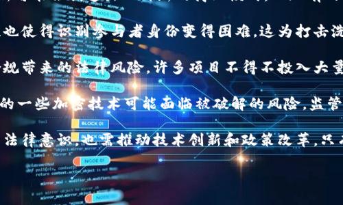 在区块链和数字货币行业，基建规定相关的文件通常涉及到国家或者地区政府、金融监管机构以及行业协会发布的指导性法规或政策文件。这些文件的内容主要包括对区块链技术应用的监管政策、相关法律法规以及行业标准等。以下是关于区块链基建规定的一些重要文件和信息的介绍。

### 区块链基建规定的重要文件

1. **政策文件**：多国政府针对区块链技术及其应用发布了相关政策。例如，中国政府在“十四五”规划中提到要加快区块链技术的发展和应用。

2. **监管指导**：各国金融监管机构，例如美国的证券交易委员会（SEC）、中国人民银行等，发布的与区块链相关的监管指导文件，包括对ICO（首次代币发行）、交易所运营和虚拟货币的监管。

3. **行业标准**：一系列行业协会和标准化机构，如国际标准化组织（ISO），制定了有关区块链技术的标准，促进行业的健康发展。

4. **法律法规**：涉及数据安全、隐私保护、反洗钱（AML）及合规等方面的法律法规，旨在确保区块链技术的合法合规使用。

### 区块链基建规定的应用场景

区块链基建规定的落地实施，在众多领域展现出使用潜力，包括金融服务、供应链管理、医疗健康、公共服务等。这些规定为行业的发展提供了框架，确保技术应用的安全与合规。

### 可能的相关问题

以下是在区块链基建规定方面可能引发的几个相关问题：

1. **区块链技术如何符合政府的监管要求？**
2. **区块链基建规定对行业发展的影响是什么？**
3. **如何评估区块链项目的合规性？**
4. **区块链技术在未来可能面临哪些监管挑战？**

接下来，我将分别详细介绍这些问题。 

### 区块链技术如何符合政府的监管要求？

随着区块链技术的不断发展，各国政府也逐渐意识到其潜在的风险和挑战。因此，各国纷纷出台相关政策法规，以规范区块链技术的应用和发展。这些政策一般涵盖了法律、税收、数据安全、反洗钱以及市场监管等多个方面，目的是确保技术在合法、安全的环境下运行。

首先，区块链技术本身具有去中心化、不可篡改和透明公开的特性，这使得它能够在一定程度上满足政府对数据透明性的要求。然而，区块链的去中心化特点也带来了一定的监管难度。例如，监管机构需要监控交易活动，以防止洗钱和其他非法活动的发生。因此，合规的区块链项目应该在其设计中融入可追溯性和透明性，提供必要的审计和合规证明。

其次，无论是 DAO（去中心化自治组织）、代币发行还是智能合约，所有区块链项目都应针对当地的法律法规进行适当调整。通过合规审查，项目团队可以确保自身的业务模式和技术架构符合国家或地区的监管要求。例如，在美国，许多区块链项目需要遵循证券法，因为他们的代币可能被认定为证券，而在中国，任何与加密货币直接相关的筹资活动都是被禁止的。

另外，政府还通常要求区块链企业在数据安全和用户隐私方面采取措施。例如，一些国家已开始实施GDPR（通用数据保护条例）等法律，这要求企业在收集和处理用户数据时必须获得用户的明确同意。这对于一些使用区块链技术的企业来说，意味着需要在其技术架构中集成数据加密和控制用户访问权限的功能。

最后，随着技术的快速发展，政府监管政策也在不断变化。区块链项目应保持对政策变化的敏感性，及时调整其运营模式，确保在合规的同时还能积极推动技术的创新与应用。

### 区块链基建规定对行业发展的影响是什么？

区块链基建规定对行业发展的影响是多方面的，它们不仅可以促进技术的健康发展，还可以影响到投资者的信心、企业的运营模式以及整个行业生态的发展。

首先，清晰的法规可以为区块链行业提供稳定的法律环境，这会增加投资者的信心。当投资者知道他们投资的项目符合当地法规要求时，他们更可能选择投资。这种信心的建立，有助于吸引更多的资本流入区块链行业，进一步推动技术和应用的创新。

其次，有助于促进技术的标准化。在区块链行业，技术标准的缺乏是阻碍其广泛应用的主要原因之一。通过制定行业标准，法规能够使不同项目之间能够更好地互操作，这使得区块链生态系统能够蓬勃发展。例如，金融机构可以在区块链交易中更加方便地交换数据，提升交易效率。

同时，规章制度的出台也会迫使企业进行自我调整和。在面对更加严格的合规要求时，企业需要改进其技术架构和商业模式，这有助于提升企业的核心竞争力，促进产品和服务的创新。

然而，过于严格的监管政策也可能抑制创新。对区块链的高度管制可能导致一些项目因为无法满足合规要求而不得不退出市场。这对于初创公司尤其明显，因为它们往往资源有限，无法承受严格的合规负担。因此，政府在制定规定时，需平衡风险管控与鼓励创新之间的关系。

综上所述，区块链基建规定在为行业提供法律框架和安全保障的同时，也带来了机遇与挑战。通过合理的监管政策，区块链行业有望实现稳步发展，推动更多创新和应用的落地。

### 如何评估区块链项目的合规性？

区块链项目的合规性评估是一个复杂而综合的过程，涉及多个方面的因素。为了确保项目能够合法合规地运营，项目团队通常需要进行自我审查和外部审计，以下将从多个角度详细介绍评估过程。

首先，项目团队应全面了解当地法规要求。这一过程包括研究金融监管、数据保护、税收政策、反洗钱法律等相关法律法规。项目团队可以咨询法律顾问和行业专家，以确保对所需遵循的法规有清晰的理解。

其次，项目需要建立合规性框架，包括内部政策和流程。这些政策应涵盖信息透明度、用户隐私、资金流动、数据安全等方面。具体来说，项目需确定合规责任人，建立审计机制、风险管理流程，并定期对合规政策进行评估和更新。

此外，项目还需进行风险评估，以识别潜在的合规风险。这可能包括对团队的背景调查、智能合约的安全性审核、资金来源的合法性检查等。通过风险评估，项目能够及时识别并降低合规风险，确保运营的合法合规。

最后，外部审计也是评估项目合规性的重要一环。通过寻找专业的审计公司对项目进行评估，项目团队可以获得第三方的意见和建议。这不仅能帮助项目识别潜在问题，还能提高向投资者展示合规性的透明度。

总之，评估区块链项目的合规性是一个持续的过程，项目团队需保持对法规变化的敏感性，并及时调整项目策略，以确保合规性。

### 区块链技术在未来可能面临哪些监管挑战？

随着区块链技术的不断发展和应用的不断扩大，未来它可能面临一些监管挑战。这些挑战可能来自法律框架的更新、技术本身的复杂性以及国内与国际监管的协调等多个方面。

首先，法律框架的滞后性是一个长期存在的问题。区块链技术的发展速度远远超过政府的监管能力，导致法规往往难以适应迅速变化的市场环境。新技术的创新可能会创造出一种新的商业模式，而现有的法律框架却无法容纳。这种滞后性将导致部分项目或业务处于法律的灰色地带，抑或迫使项目采取一些规避措施，增加合规风险。

其次，区块链技术的去中心化属性使得监管变得更加复杂。由于数据不再存储在单一地点，政府监管机构难以追踪和监控所有交易。此外，区块链网络的匿名性也使得识别参与者身份变得困难，这为打击洗钱、诈骗等犯罪活动带来了新的挑战。

同时，国内外监管政策的不一致也可能给跨国区块链项目带来困扰。例如，一个项目在一个国家是合规的，但在另一个国家却可能被视为违法。为了避免因不合规带来的法律风险，许多项目不得不投入大量资源去调研不同国家的监管政策，增加了运营成本。

最后，随着技术的发展，新的技术风险也会不断涌现。智能合约可能存在编程错误或安全漏洞，这可能引发法律责任问题。此外，随着量子计算技术的进步，当前的一些加密技术可能面临被破解的风险。监管机构需关注这些新兴的技术风险，以进行相应的监管调整。

综上所述，区块链技术在未来面临的监管挑战是多方面的，涉及法律环境、技术特性和国际合规等多重因素。为了有效应对这些挑战，区块链行业不仅需要加强法律意识，也需推动技术创新和政策改革。只有在法律与技术相辅相成的情况下，区块链才能更加稳健和持续地发展。

以上是关于区块链基建规定及其相关问题的详细介绍，期望对你有帮助。