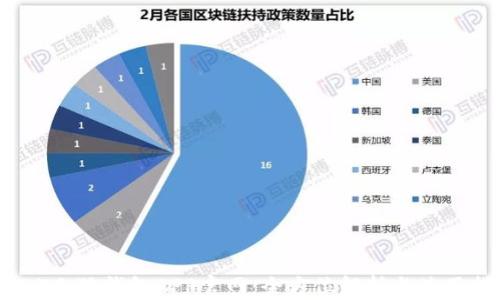 
2025小狐钱包APP官网：全方位解析与使用指南