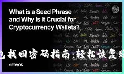小狐钱包找回密码指南：轻松恢复账户安全