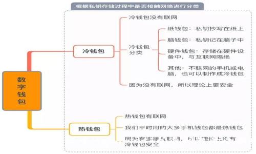 解决火狐浏览器中Metamask闪退问题的全面指南