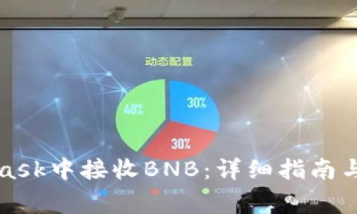 如何在MetaMask中接收BNB：详细指南与常见问题解答