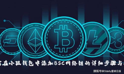 如何在小狐钱包中添加BSC网络链的详细步骤与指南