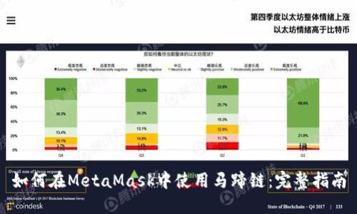 如何在MetaMask中使用马蹄链：完整指南