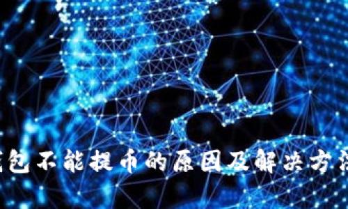  小狐钱包不能提币的原因及解决方法大解析