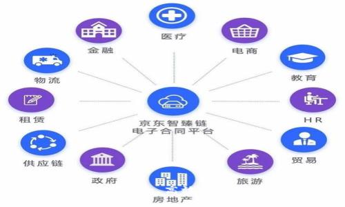 小狐钱包中文版：安全、高效的数字资产管理工具