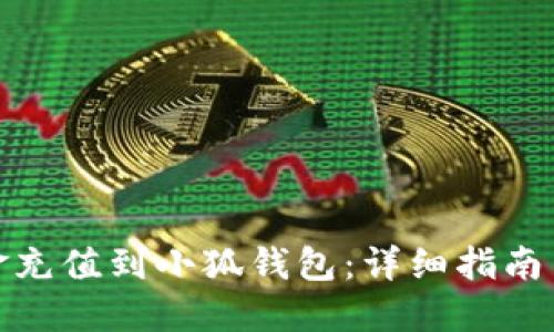 如何将资金充值到小狐钱包：详细指南与操作步骤
