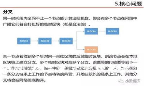 小狐钱包：数字资产管理的最佳选择
