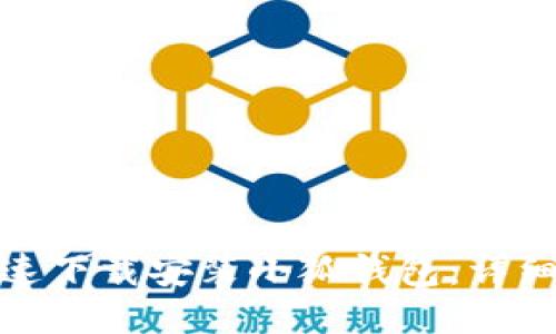 : 如何快速下载安装小狐钱包：详细使用指南