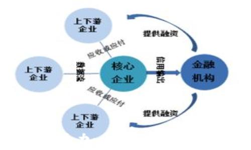 
如何在小狐钱包中添加以太坊账号？详细步骤与技巧