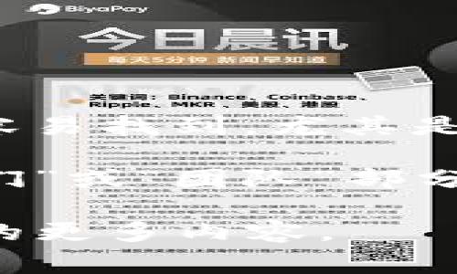 关于“小狐钱包”的确切信息相对较少。通常，这类公司或应用的创始人、老板或核心团队成员的信息可能不太容易找到，尤其是在较新或尚未广泛认可的产品中。

为了了解“小狐钱包”的老板是谁，建议您访问其官方网站或查看他们的官方社交媒体页面，通常会在“关于我们”或“团队”部分提供相关信息。此外，您还可以查看相关的行业报道或新闻，这些通常会披露关于企业管理层或创始人的信息。

如果您在寻找具体的业务模式、功能或其他详细信息，我可以帮助提供相关资料或分析。请告诉我您希望了解的更多内容。