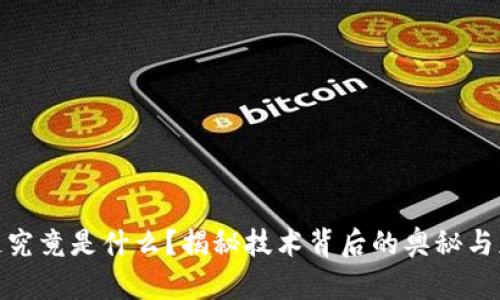 : 区块链究竟是什么？揭秘技术背后的奥秘与应用前景