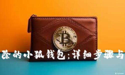 如何找回被删除的小狐钱包：详细步骤与常见问题解答