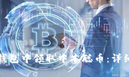 如何在小狐钱包中领取中本聪币：详细步骤与技巧