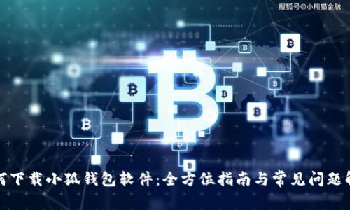 如何下载小狐钱包软件：全方位指南与常见问题解答