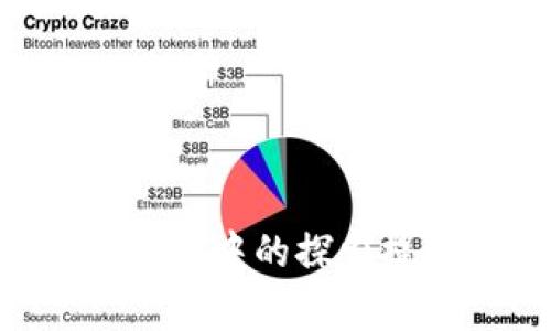 如何在MetaMask中添加dYdX代币：快速指南与常见问题解答
keywordsdYdX代币, MetaMask, 添加代币, 加密货币/keywords

引言
在当今的区块链和加密货币世界中，了解如何高效地管理和交易各种代币是至关重要的。MetaMask作为一个以太坊钱包和浏览器扩展，已经成为了用户进行交易和访问去中心化金融（DeFi）应用程序的重要工具。本文将详细探讨如何在MetaMask中添加dYdX代币，帮助用户方便地管理自己的资产。此外，我们还将解答一些常见问题，以进一步帮助用户掌握这一过程。

如何在MetaMask中添加dYdX代币
MetaMask的用户界面相对友好，但对于新用户来说，初次操作可能会感到不知所措。以下是逐步指导，让用户轻松在MetaMask中添加dYdX代币。

步骤一：确保已安装MetaMask
首先，用户需要确保在其浏览器上安装了MetaMask扩展。如果尚未安装，可以通过访问MetaMask官方网站（https://metamask.io）来下载并按照提供的步骤进行安装。

步骤二：创建或导入钱包
如果您是首次使用MetaMask，您需要创建一个新钱包。请确保记住您的助记词和密码，它们是您访问钱包的唯一凭证。如果您已经有钱包，则可以选择通过助记词或私钥将其导入MetaMask。

步骤三：选择添加代币
登录MetaMask后，您将看到钱包的主界面。在主界面的下方，您会发现一个“添加代币”按钮，点击它可以开始添加新的代币。

步骤四：选择自定义代币
在“添加代币”页面，您会看到两个选项：“搜索代币”和“自定义代币”。由于dYdX代币可能不会自动显示，因此请选择“自定义代币”。

步骤五：填写代币信息
要添加dYdX代币，您需要填写相关的信息：
ul
    listrong代币合约地址/strong: dYdX代币的合约地址（请从官方网站或可信赖的来源获取）。/li
    listrong代币符号/strong: 通常是“DYDX”。/li
    listrong小数位数/strong: dYdX的标准小数位数为18。/li
/ul
当您输入这些信息后，MetaMask将自动识别相关的代币信息。确认无误后，点击“下一步”。

步骤六：确认添加代币
在下一步，MetaMask将显示您刚刚添加的代币的信息。请再仔细确认一遍以确保没有错误。确认后点击“添加代币”即可。

总结
通过以上步骤，您现在应该已经在MetaMask中成功添加了dYdX代币。现在，您可以方便地管理和监控该代币的价格变动及交易情况。

常见问题解答

问题一：dYdX代币是什么？
dYdX代币是dYdX交易所的原生代币，该交易所是一种去中心化的交易平台，主要为用户提供加密货币的交易和借贷服务。dYdX平台以其高效的交易功能和流动性而受到广泛欢迎。
dYdX还允许用户进行杠杆交易和保证金交易，因此，为用户提供了额外的投资选择。平台使用智能合约技术，确保交易的透明性和安全性。此外，dYdX代币还可以用于平台的投票和治理，持有者可以参与平台的决策过程。
总而言之，dYdX代币的功能和用途非常广泛，使得它在加密货币市场中占有重要的地位。对于投资者来说，了解dYdX代币及其用途是进行有效投资的基础。

问题二：在MetaMask中添加其他代币的流程是否与添加dYdX代币相同？
是的，添加其他代币的流程基本相同。无论是哪个代币，只要您知道其合约地址，您都可以按照之前提到的步骤在MetaMask中添加。为了确保安全，始终要从官方渠道获取合约地址，避免添加假冒的代币。此外，用户在添加每个代币时，应该注意验证选项，包括代币符号和小数位数，以确保信息的准确性。
如果代币在MetaMask的自动搜索中未能显示，用户都可以选择自定义代币，并输入相关信息来添加。这个功能使得MetaMask能够支持数千种不同的ERC20和以太坊代币。

问题三：为什么MetaMask中显示的dYdX代币数量与实际出现的不同？
MetaMask中显示的代币数量可能会与您在区块链中的实际余额不符，这通常是由于以下几个原因所导致的。
ul
    listrong网络问题/strong: MetaMask有时可能无法实时更新数据，导致显示的余额不同。/li
    listrong代币合约地址问题/strong: 如果合约地址填写错误，MetaMask可能无法显示该代币或显示的是错误的余额。/li
    listrong未清晰确认交易/strong: 如果您在添加或转移代币时，交易尚未完全确认，MetaMask可能会显示旧的余额。/li
    listrong网络切换/strong: 确保您选择了正确的以太坊网络，有些代币可能在不同的网络上有不同的表现。/li
/ul
因此，确保网络连接正常，检查合约地址的正确性是解决这个问题的关键。

问题四：如何安全地管理我的dYdX代币？
管理dYdX代币时，安全性是最重要的考虑因素。以下是一些管理和保护您的代币的策略：
ul
    listrong启用两步验证/strong: 确保为MetaMask及您的电子邮件帐户启用两步验证，增加安全性。/li
    listrong使用强密码/strong: 创建一个复杂而独特的密码，以防止未经授权的访问。/li
    listrong定期备份钱包/strong: 将助记词和私钥备份至安全的地方，避免丢失。/li
    listrong警惕钓鱼攻击/strong: 避免点击来自陌生人或可疑来源的链接，并确认访问的是官方MetaMask网站。/li
    listrong限制网络配对/strong: 在使用非官方接口时仅使用经过验证的访问方法，以保护您的资产安全。/li
/ul
如果您遵循上述建议，您的dYdX代币的管理将更加安全，与此同时，您也可以更好地享受加密货币交易的乐趣。

总结
通过实施本文中提供的指南，您应该能够顺利地在MetaMask中添加dYdX代币，并能够有效地管理您的加密资产。我们也提供了与dYdX代币相关的常见问题及其解决方案，希望能够为您在加密货币世界中的探索提供帮助。随着对加密货币及其实施的不断了解，各位用户将能更好地进行投资决策和资金管理。无论是添加其他代币还是进行交易，提高知识水平都是使您在这个快速发展的领域中获得成功的关键。