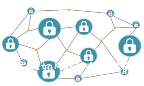 如何在手机上同步MetaMask：全面指南与常见问题解答