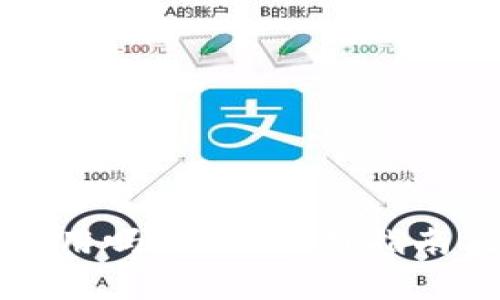 小狐钱包华为能用吗？详细使用指南及常见问题解析