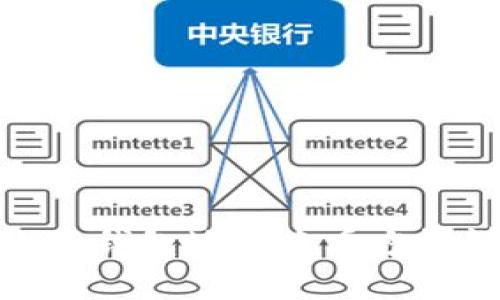 : 小狐钱包地址查看方法详解