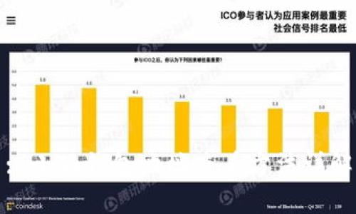 : 小狐钱包地址查看方法详解
