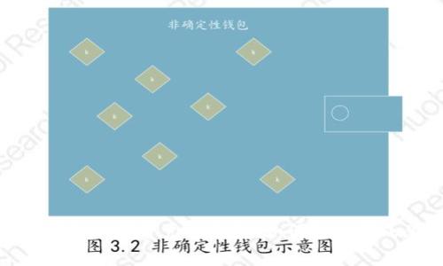 小狐钱包燃料费兑换指南：如何轻松完成兑换