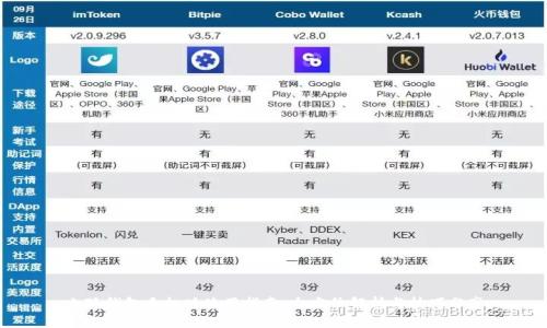 小狐钱包手机版使用指南：全方位解析与技巧分享