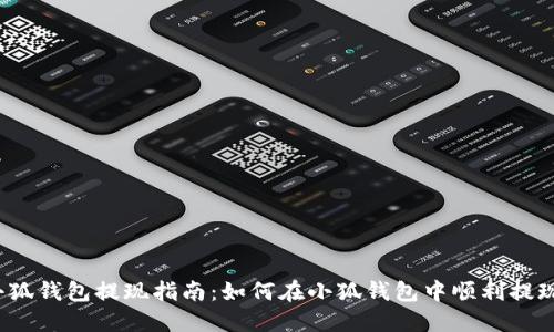 小狐钱包提现指南：如何在小狐钱包中顺利提现？