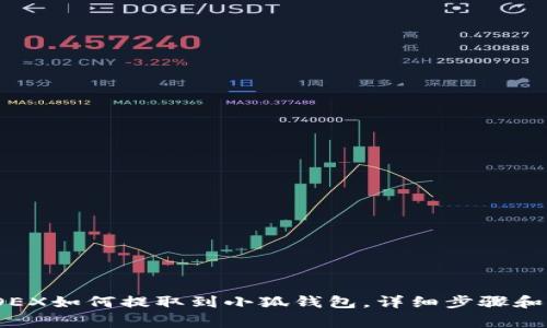 2023年OEX如何提取到小狐钱包，详细步骤和注意事项