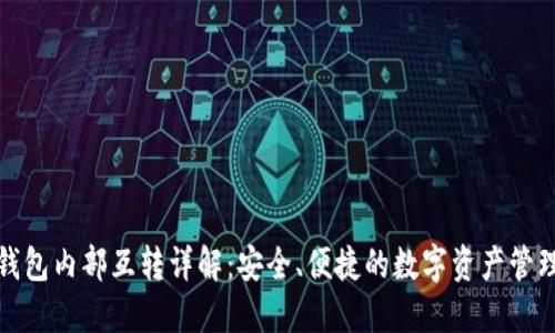 小狐钱包内部互转详解：安全、便捷的数字资产管理工具