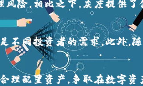 
区块链灰度：理解灰度数字资产的投资与风险

关键词
区块链, 灰度, 投资, 风险/guanjianci

什么是区块链灰度？
区块链灰度通常指的是投资者对数字资产的灰度投资方式，尤其是在加密货币市场上，灰度（Grayscale）是一个知名的数字货币投资信托公司。灰度资产管理公司通过创建各种基金，允许投资者以传统投资形式直接投资于数字货币，从而降低复杂度和风险。它的出现使得那些对区块链感兴趣但缺乏相关专业知识的投资者，可以通过投资信托的方式间接参与加密货币市场。

灰度的投资产品
灰度公司提供多种投资产品，包括比特币信托（GBTC）、以太坊信托（ETHE）等。这些投资产品的运作方式是，将投资者的资金集中起来，再购入相应的加密货币，从而为投资者提供基于这些资产的股票。在灰度的信托中，股票的价值与其所对应的数字货币的市场价格直接挂钩，但由于市场需求的波动，灰度产品的价格常常会高于或低于其基础资产的净资产值（NAV）。

区块链灰度的优势
选择灰度投资有几个明显的优势：
ul
    li合规性：灰度作为一个合规的金融机构，提供的投资产品符合法规要求，对于那些不愿意直接投资于数字资产的机构和个人投资者，灰度是一个可以信任的选择。/li
    li便利性：投资者无需了解如何安全存储和管理数字货币，灰度负责这些繁琐的操作，使其投资过程变得简单。/li
    li流动性：灰度的投资产品在传统交易所交易，提供了比直接持有数字资产更高的流动性，投资者可以随时买入或卖出。/li
/ul

区块链灰度的风险
虽然灰度投资提供了多种优势，但投资者仍需注意其中潜在的风险：
ul
    li市场波动：由于数字资产本身具有较高的波动性，灰度产品也会受到市场情绪和走势的影响，价格可能会剧烈波动。/li
    li溢价风险：灰度产品的交易价格可能会高于其基础数字资产的净资产值，投资者需要关注这一点，以避免不必要的亏损。/li
    li合规变化：随着各国对数字资产的监管不断变化，灰度的合规性也可能面临挑战，这可能影响其产品的可用性。/li
/ul

如何投资灰度产品？
投资灰度产品并不复杂，主要步骤包括：
ol
    li选择经纪商：首先，投资者需要找到提供灰度产品交易的平台或经纪人，如Robinhood、E*TRADE等。/li
    li开户：投资者需按要求提交开户申请，并提供相关的身份认证材料。/li
    li资金充值：通过银行转账或信用卡将资金充值到投资账户中。/li
    li选择产品：在账户中选择感兴趣的灰度投资产品，确定投资金额，完成交易。/li
/ol

可能相关问题

问题一：怎样评估灰度的收益率与风险？
在考虑投资灰度产品时，评估其收益率与风险是至关重要的。首先，投资者需要观察灰度信托的历史收益率，包括其相对于基础数字资产的表现。投资者应关注灰度信托的盈利能力以及如何在不同市场条件下表现。此外，风险评估应包括市场波动性、产品的净资产值相对溢价或折价的分析，以及宏观经济环境对数字资产的影响。

问题二：区块链灰度投资的适合人群有哪些？
区块链灰度投资主要适合以下几类人群：
1. 风险承受能力较高的投资者：对于能够承受高波动性及潜在风险的投资者，灰度提供了一个便捷但又有风险的投资渠道。
2. 对数字货币感兴趣但缺乏专业知识的投资者：由于灰度的合规性和便利性，它为这些投资者提供了一个简单的平台，降低了参与门槛。
3. 传统金融机构和机构投资者：由于灰度的合规性和市场信誉，许多机构投资者选择通过灰度参与数字货币市场，而非直接购买加密货币。

问题三：如何看待灰度与直接购买数字资产的优势与劣势？
灰度与直接购买数字资产各有其优劣。直接购买数字资产使投资者能够完全掌控自己的资产，从而在市场波动时采取即时行动。然而，直接投资也伴随着较高的安全性和管理风险。相比之下，灰度提供了便捷性和合规保障，但投资者需要接受其费用结构和可能的溢价风险。因此，选择哪种方式取决于投资者的风险承受能力、时间投入以及对市场了解的深度。

问题四：未来灰度和数字资产市场的趋势是什么？
随着越来越多的投资者和机构关注数字资产市场，灰度作为一个知名的投资信托，可能会成为这种趋势的受益者。未来，灰度可能会推出更多种类的数字资产投资产品，以满足不同投资者的需求。此外，随着全球对数字资产的监管逐渐完善，灰度的合规优势可能会使其在市场竞争中保持领先地位。

结论
区块链灰度作为一种适合投资者的投资方式，结合了传统金融投资的便利性与加密货币投资的潜力。通过深入了解灰度投资的产品、优势以及风险，投资者能够更好地决策，合理配置资产，争取在数字资产市场中获益。同时，未来市场的动态变化也值得投资者持续关注，以便及时调整投资策略。