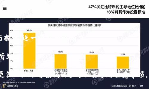    区块链社区投稿要求完全指南  / 

 guanjianci  区块链, 投稿要求, 社区规则, 内容创作  /guanjianci 

区块链技术的快速发展吸引了越来越多的人参与到这个领域中，其中包括了许多以社区为基础的项目和活动。对于希望在区块链社区中投稿的人来说，了解投稿的具体要求是非常重要的。这不仅关乎到自己观点的表达和信息的传播，也涉及到如何在一个高度竞争和技术性的环境中获取认可和影响力。本文将详细介绍区块链社区的投稿要求，并为此提供相关的见解和建议。

区块链社区投稿的基本要求

首先，区块链社区的投稿要求通常会涵盖多个方面，这些方面从内容的质量、原创性，到作者的身份，包括技术知识、经验和社区参与度等。大多数区块链社区都希望投稿者能够提供高质量、有深度的内容，以便吸引读者的关注，并激发讨论。

首先，原创性是一个核心要求。许多区块链社区要求投稿内容必须是原创的，不能抄袭或者转载他人的作品。这一要求不仅是为了保护作者的知识产权，也是为了保证内容的真实和可信。投稿者需要在撰写之前进行充分的研究，以确保自己的观点是独特的并具有创新性。

其次，内容的深度和专业性也是重要考量标准。区块链技术涉及多个领域，包括加密货币、智能合约、去中心化应用等。投稿者需要具备一定的专业知识，能够深入分析和讨论相关问题。此外，文章的技术深度要与目标读者的水平相符。例如，如果社区的目标读者是专业人士，那么投稿内容就需要具备一定的专业细节和数据支持；而如果面向普通大众，则需要用更易懂的语言进行阐述。

合法性和合规性

在投稿之前，了解相关的法律和合规要求同样重要。在区块链领域，法律法规常常会因地区、国家和技术的发展而变化。许多社区在投稿要求中会明确指出，作者必须确保自己的文章不违反任何法律法规，尤其是在涉及金融、数据保护和知识产权等方面。违反这些规定可能导致社区内容被删除，甚至影响到作者个人的声誉。

此外，投稿者需要注意内容中涉及的任何项目或产品是否符合所在国家的法律要求。例如，涉及ICO（首次代币发行）或某些金融产品的讨论时，需确保相关信息遵循合规控制，以免误导读者或引发法律纠纷。

社区参与度

许多区块链社区强调作者的社区参与度。投稿者是否在社区内活跃，是否参与过讨论，以及是否对其他成员的投稿给予反馈等，都是评估作者可信度的因素。一个积极参与社区活动的作者会更容易获得读者的认同和社区的信任。此外，很多社区鼓励成员之间的交流和资源共享，投稿者可以通过这种方式扩大他们在社区内的影响力。

在实际撰写投稿时，作者可以根据自己的经验和见解，结合社区的特定需求，提出创新的观点和分析。借助于社区的资源和平台，投稿者不仅可以展示自己的才能，还能够通过与他人的互动进一步提升自身的知识和技能。

内容格式和风格

不同的区块链社区可能对内容的格式和风格会有不同的要求，一般来说，遵守这些格式要求能使投稿更容易被接受。通常情况下，社区会对文章的长度、结构、引用方式等做出明确规定。作者在撰写之前应仔细阅读这些要求，以避免因格式不符合而导致投稿被拒。

例如，某些社区可能要求投稿文章的字数在500-2000字之间，文中的引用和参考资料需要标明来源。还可能要求作者使用特定的字型、段落格式及样式。在线平台通常还会操作编辑工具，帮助作者更方便地进行格式设置。

提升投稿成功率的小技巧

为了提高自己的投稿成功率，作者可以采取一些小技巧。首先，投递之前，充分研究社区的历史内容，了解什么类型的文章获得了较高的关注率和互动。通过这种方式，作者能够把握住社区读者的兴趣点。

其次，做好投稿的前期准备工作。例如，提前草拟好投稿大纲，确保文章逻辑清晰、结构合理。此外，文章完成后最好能请其他成员或专业人士进行审阅，以获得反馈和建议，从而进一步提升文章质量。

常见问题

1. **投稿不通过的原因有哪些？**

许多投稿者会在初次尝试提交文章时遭遇拒绝，其原因可能在于多方面。首先，文章的主题可能不符合社区的定位或当前的关注点。比如，一个关于新兴技术的讨论，可能更适合一些前沿技术社区，而不是围绕传统金融事务的社区。

其次，文章的质量如果不达标，也是导致拒绝的另一大原因。很多投稿需要经过严格审核，审稿人对内容的准确性、逻辑性以及写作风格都有较高的要求。如果文章中存在许多语法错误或者数据不准确的问题，必然会使得审核通过的难度增加。此外，缺乏足够的深度分析，抑或是中心思想模糊，也是常见拒绝原因之一。

投递时，如果投稿者未能遵循社区的规范，例如格式或字数规定，也会面临直接被拒的状况。这就要求作者在投递之前，仔细阅读社区的投稿要求，确保自己能够符合相关规定。

2. **如何选择投稿主题？**

在选择投稿主题时，作者可以关注一些热点话题或技术进展，将自己的专业知识与这些主题结合，以便能够为读者提供有价值的信息。比如，在区块链技术快速发展的时代，关于去中心化金融（DeFi）或非同质化代币（NFT）的讨论，近来都吸引了大量的关注。

此外，作者可以考虑结合自身的经历，撰写相关应用案例或思考。这样的投稿不仅能展示作者的专业能力，还能通过真实案例引起读者的共鸣，从而增加互动性。

最后，建议作者与社区内其他成员进行交流，参与讨论，获取灵感和建议。这样的互动不仅能帮助找到有趣的主题，还能培养更深入的认识，使得最终的作品更具吸引力。

3. **投稿后多久能收到反馈？**

每个社区的反馈周期都可能不同，一般而言，反馈的时效性与社区的规模、成员活跃度都有密切关系。一些小型社区的审核速度较快，通常在一周左右就可以给出初步反馈，而大型社区由于投稿人员较多，审核可能需要更长的时间。

另外，有些社区会提供提交后的自动通知，以便于作者及时得知审核进度，避免不必要的等待时间。若长时间未收到任何回复，投稿者可以适时与社区的管理员或者编辑联系，确认投稿状态，了解具体时间安排。

4. **如何提高个人在社区中的影响力？**

提高个人在区块链社区中的影响力，首先要保持稳定的内容输出。定期提交高质量的文章，能够让社区成员认可你的专业性，从而建立良好的声誉。

其次，积极参与社区内的互动，例如回答其他成员的疑问、发表意见和评价以及参与讨论，都能够强化个人的存在感。此外，借助社交媒体平台，通过分享自己的作品和参与探讨，进一步扩大影响力。

最后，建立网络关系，寻求与其他有影响力的成员合作，也是在社区内增长影响力的有效途径。无论是合写文章还是共同举办线上讨论，都能让你的声音被更广泛的受众听见。

综上所述，理解区块链社区的投稿要求，不仅关系到个人创作的成功与否，也影响着整个平台的内容质量。希望通过这篇文章，能够帮助有志于与区块链技术相关的作者更深入地了解投稿的各方面要求与注意事项。