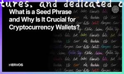 以下是关于“小狐钱包的优点”的一份英文介绍：

---

### Advantages of Little Fox Wallet

The Little Fox Wallet is gaining popularity as a convenient digital wallet solution. It is designed for users seeking a seamless and user-friendly experience in managing their digital currencies. Here, we’ll explore some of the key advantages of using Little Fox Wallet.

#### User-Friendly Interface

The Little Fox Wallet boasts an intuitive and clean user interface that makes it easy for users of all experience levels to navigate. The straightforward design allows users to quickly access their wallets, view their balances, and conduct transactions without any unnecessary complications. This feature is especially beneficial for beginners who may find traditional digital wallets overwhelming.

#### Enhanced Security Features

Security is a top priority for any digital wallet, and the Little Fox Wallet excels in this area. It utilizes advanced encryption technologies to protect user data and assets. Additionally, the wallet supports two-factor authentication (2FA), adding an extra layer of security by requiring a second verification step when logging in or making transactions. This robust security framework helps to safeguard users against unauthorized access and hacking attempts.

#### Multi-Currency Support

The Little Fox Wallet supports a wide range of cryptocurrencies, making it a versatile option for users who invest in multiple digital currencies. Whether you are trading Bitcoin, Ethereum, or lesser-known altcoins, the wallet provides a convenient way to manage them all in one place. This multi-currency support is particularly appealing for users who engage in frequent trading or diversification of their digital asset portfolios.

#### Fast and Efficient Transactions

Time is essential in the world of cryptocurrencies, and the Little Fox Wallet facilitates quick transaction processing. Users can send and receive funds almost instantaneously, which is crucial for traders and those who make frequent transactions. The wallet's efficient network capabilities help to ensure that transactions are completed without unnecessary delays, providing a smooth user experience.

#### Built-in Exchange Features

Many digital wallets require users to transfer their assets to an exchange for trading, which can be cumbersome. The Little Fox Wallet integrates built-in exchange features that allow users to trade their cryptocurrencies directly within the wallet itself. This seamless functionality eliminates the need for users to manage multiple platforms, simplifying the trading process significantly.

#### 24/7 Customer Support

Having access to reliable customer support is essential for any financial service. The Little Fox Wallet offers 24/7 customer support to assist users with any inquiries or issues they may encounter. Whether it's a question about a transaction or assistance with account setup, the dedicated support team is available to help, providing peace of mind to users.

#### Regular Updates and Improvements

To stay competitive in the ever-evolving world of cryptocurrency, the Little Fox Wallet is committed to continuous improvement. Regular software updates ensure that users have access to the latest features and security enhancements. This dedication to innovation allows the wallet to adapt to market changes and user needs effectively.

#### Community Engagement

The Little Fox Wallet has an active community of users who share tips, experiences, and advice on optimizing the use of the wallet. This community engagement fosters a sense of belonging among users and provides valuable insights into best practices for managing digital assets. Whether through online forums or social media groups, users can connect and learn from one another.

#### Conclusion

In conclusion, the Little Fox Wallet provides a comprehensive solution for managing digital currencies with its user-friendly interface, enhanced security, multi-currency support, fast transactions, built-in exchange features, and dedicated customer support. For both new and experienced users, the advantages offered by the Little Fox Wallet make it a strong contender in the digital wallet market.

---

If you have any further requests or need additional sections, feel free to ask!