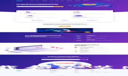 如何在iOS设备上下载和安装MetaMask：详细指南