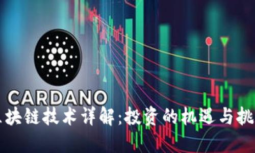 区块链技术详解：投资的机遇与挑战