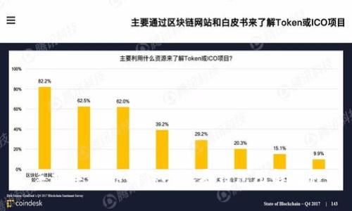 手把手教你制作小狐零钱包图解教程