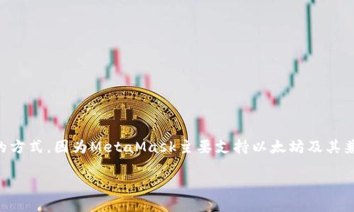要将比特币（BTC）转移到MetaMask钱包，你需要使用一些间接的方式，因为MetaMask主要支持以太坊及其兼容的代币，而不直接支持比特币。以下是详细的步骤和方法说明。

如何将比特币转移到MetaMask钱包