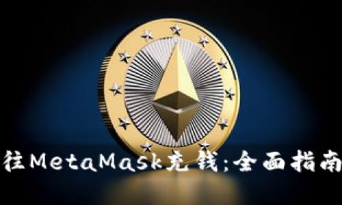 : 国内如何往MetaMask充钱：全面指南与实用技巧